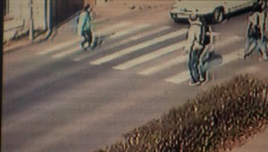 Muž známy z policajných videí sa postavil pred súd. Žiadal o nižší trest