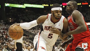 NBA: Hráči očakávajú od súdu návrh na mediáciu