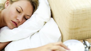 Zimný čas sa zmenil na letný, spali sme o hodinu kratšie