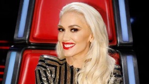 Slávna speváčka poriadne prekvapila: TAKTO vyzerá bez nánosov mejkapu