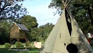 Polícia obvinila 56-ročného Bratislavčana zo sexuálneho zneužívania v detskom tábore