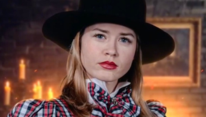 Doplnok, s ktorým vás nikto neprehliadne: Tento jeden kúsok oživí každý outfit