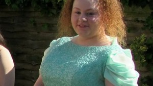 Vďaka jedinej aktivite schudla až 45 kíl: Je to také jednoduché a zvládne to naozaj každý