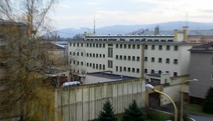 Škandál v Prešove! Väzňovi našli drogy