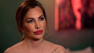 Posledná rozlúčka s Mirkou FABUŠOVOU († 43): Splnili jej ŽELANIE, dojemné slová rodiny aj kamarátov!