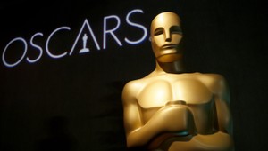 Oscarová horúčka je v plnom prúde. Začíname nomináciami herečiek a hercov v hlavnej úlohe