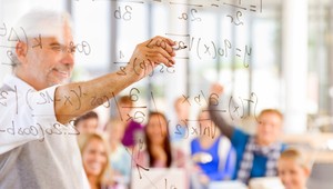 Aj chudobné deti budú vzdelané, učiť ich bude právnička, ekonóm či teológ