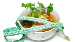 Slávna tukožrútska polievka nie je pre každého: Vyskúšajte jej vylepšenú verziu