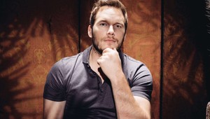Chris Pratt prestal jesť na 3 týždne a dôvod vás určite prekvapí!