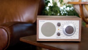 Malý rozmer, skvelý zvuk: 4 rádiá v znamení old school dizajnu a high tech výkonu