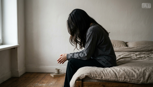 Riaditeľ domova pre ľudí s mentálnym postihnutím sexuálne zneužíval svoje zverenkyne