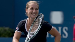 Aj Cibulková prešla v Toronte do štvrťfinále, čaká ju Na Li