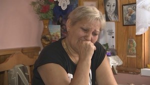 Jednu dcéru im „zobral“ alkohol, druhú rakovina: Statoční seniori prichýlili päť vnúčat!