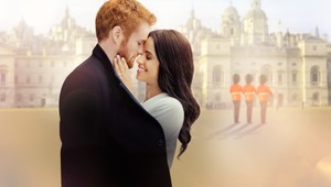 Vo filme o Harrym a Meghan uvidíme skutočné kúsky z herečkinho šatníka: Nahliadnite doňho aj vy!