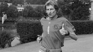 Zomrel kráľ (†59) českých maratónov. Vzdal to, píšu jeho známi