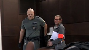 Falošný lekár z kauzy Iris čelí ďalšiemu trestnému oznámeniu. Bývalý zamestnanec prehovoril, čo v zariadení robil