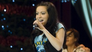 Dominika Mirgová pripravuje svoj druhý štúdiový album