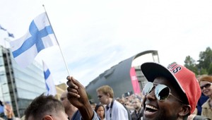 Rebríček najbezpečnejších krajín sveta. Slovensko výrazne zaostáva