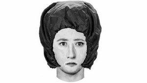 Policajti zrejme zadržali bratislavského fekálneho fantóma