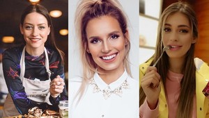 ÚČES, ktorý pobláznil slovenské mamičky: Ktorej z nich sa hodí najviac?