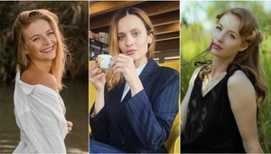 Známe herečky prezradili, aké najhoršie baliace hlášky počuli: Fakt sa jej spýtal TOTO?!