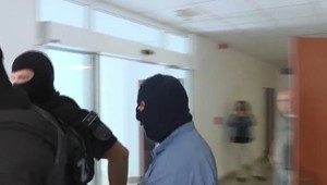 Andruskó opäť pred súdom. Súdu predložil svoje "mafiánske účtovníctvo"