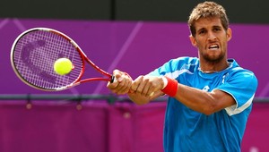 Kližan sa poučil z vlastných chýb. Chce zostať pokorný