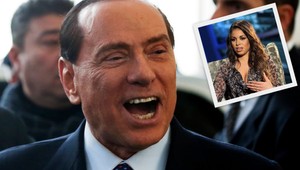 Berlusconi sexom s neplnoletou zákon neporušil