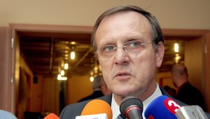 V Ružinove si uctili Jána Filca, on uvažuje o lýceu