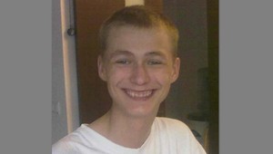 Pomôžte nájsť nezvestného Martina (14) z Košíc!