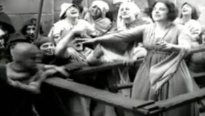 História trestov: Na Slovensku platilo oko za oko, zub za zub