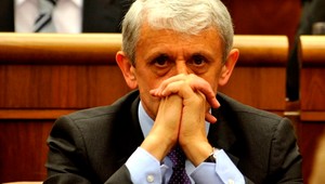 EXKLUZÍVNE: Vyšetrovací tím Gorila preveruje financovanie už mŕtvej strany SDKÚ