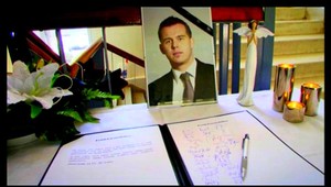 Poslanec, čo uhorel v aute: Boli za tým pozemky?