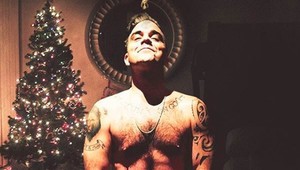 Hviezdny spevák šokuje: Viem o objednávke na moju vraždu!