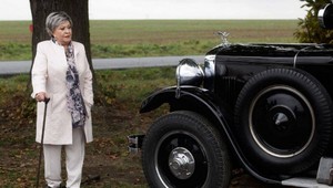 Bohdalová prišla o milióny. Stala sa obeťou podvodníkov