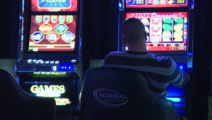 Obce sa budú môcť vyjadriť, či kasíno na svojom území chcú alebo nie