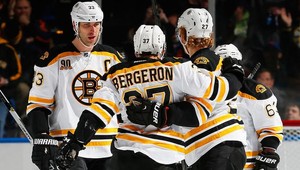 VIDEO. Chárov 500. bod v kariére, návrat Višňovského