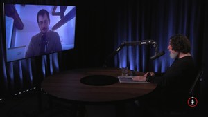 Sme v kaviarni: Level Tabák