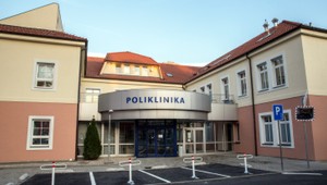 Vyšetrenia v laboratóriu v štátnej nemocnici zabezpečí súkromná firma. Kritikom sa to nepáči