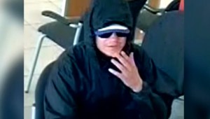 Pomocou cudzieho občianskeho vybielil účet. V banke si nič podozrivé nevšimli