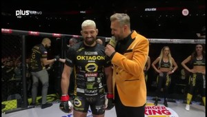 Video: Splň sa mi senil! Kultový výrok víťaza