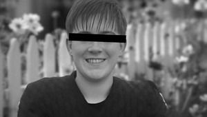 Nadaný futbalista (†15) prišiel TRAGICKY o život