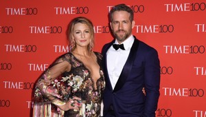 Ryan Reynolds a Blake Lively darovali na boj proti koronavírusu obrovské peniaze!
