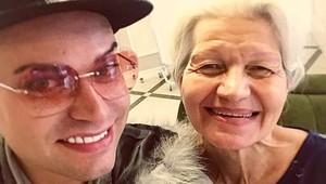 Zo 63-ročnej manželky chcel spraviť šťavnatú dvadsiatku: Podarilo sa mu to?