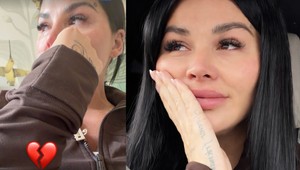 Zuzana PLAČKOVÁ prehovorila o chorobe milovanej dcérky: VAROVANIE pre všetky mamy!