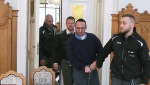 Dostal 9 rokov za prípravu dvoch úkladných vrážd