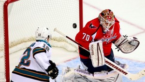 VIDEO: Nočná mora brankára Holtbyho!