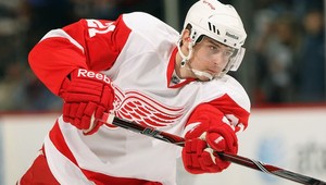 Všetko najlepšie! Spoluhráči na narodeniny Tatara nezabudli