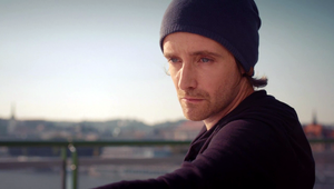 Pre Juraja Hrčku je jeho seriálová postava výzvou, no má ju rád