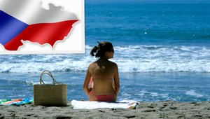 More budeme mať za rohom. Čechom napadol bláznivý nápad